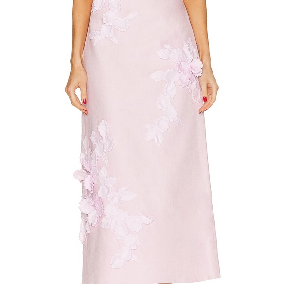 ZIMMERMANN High Tide Flower Body Set - Picture 2 of 10